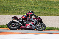 march-2018;motorbikes;no-limits;peter-wileman-photography;portugal;trackday-digital-images;valencia